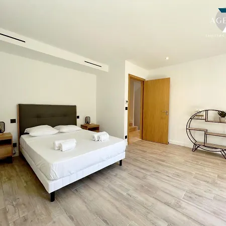 Pomme D'amour * Sainte-Maxime